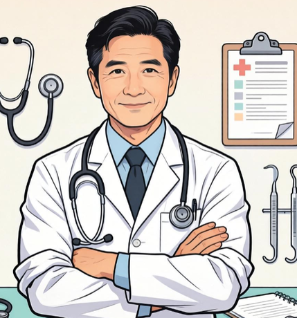 沈国雄用户口碑